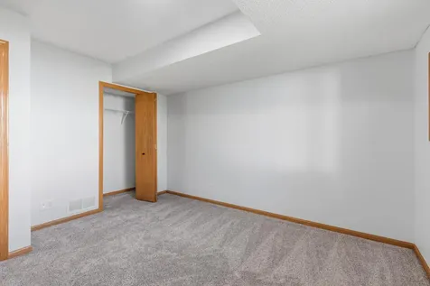 1523 Balinese Street Shakopee MN 55379