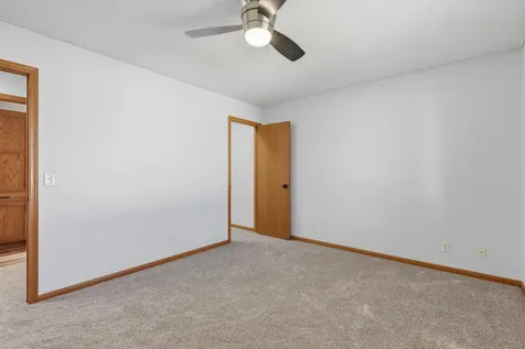 1523 Balinese Street Shakopee MN 55379