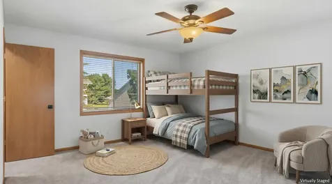 1523 Balinese Street Shakopee MN 55379