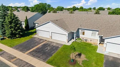1523 Balinese Street Shakopee MN 55379