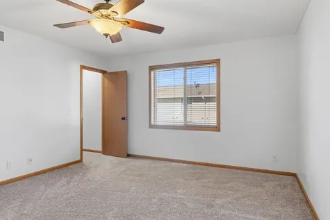 1523 Balinese Street Shakopee MN 55379