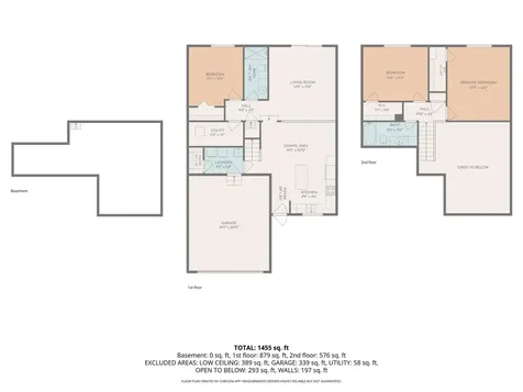 1523 Balinese Street Shakopee MN 55379