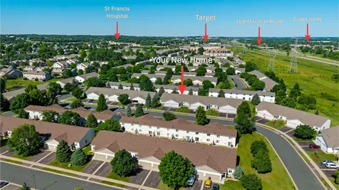 1523 Balinese Street Shakopee MN 55379