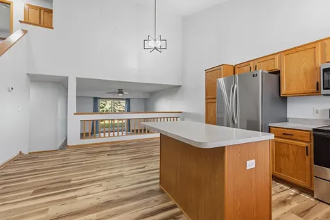 1523 Balinese Street Shakopee MN 55379