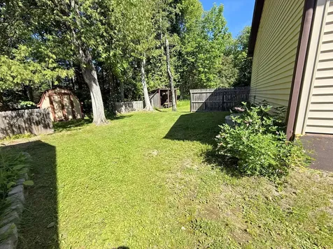 6231 72nd Street NE Remer MN 56672