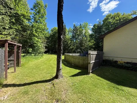 6231 72nd Street NE Remer MN 56672