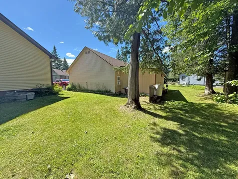 6231 72nd Street NE Remer MN 56672