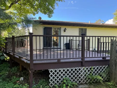 6231 72nd Street NE Remer MN 56672