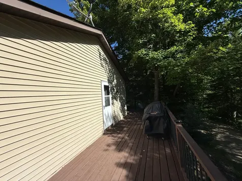 6231 72nd Street NE Remer MN 56672