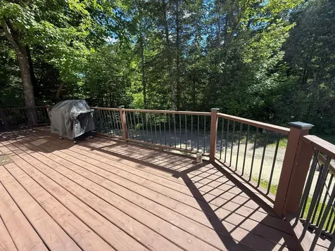 6231 72nd Street NE Remer MN 56672