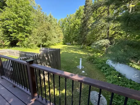 6231 72nd Street NE Remer MN 56672