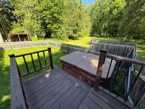 6231 72nd Street NE Remer MN 56672