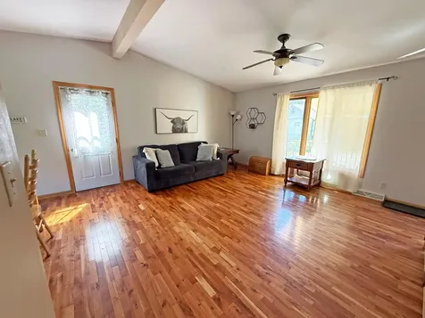 6231 72nd Street NE Remer MN 56672