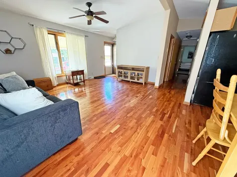 6231 72nd Street NE Remer MN 56672