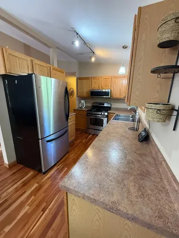 6231 72nd Street NE Remer MN 56672