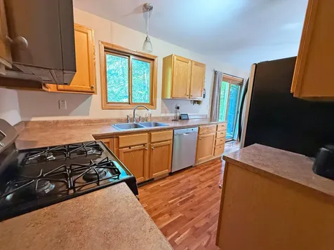 6231 72nd Street NE Remer MN 56672
