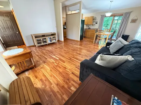 6231 72nd Street NE Remer MN 56672