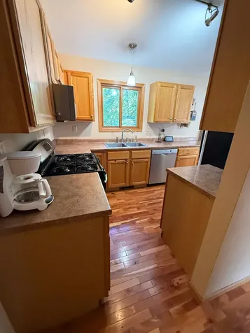 6231 72nd Street NE Remer MN 56672