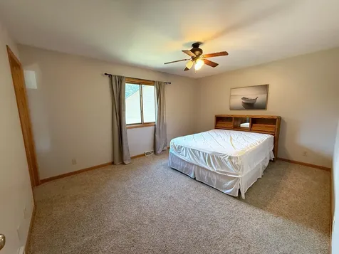 6231 72nd Street NE Remer MN 56672