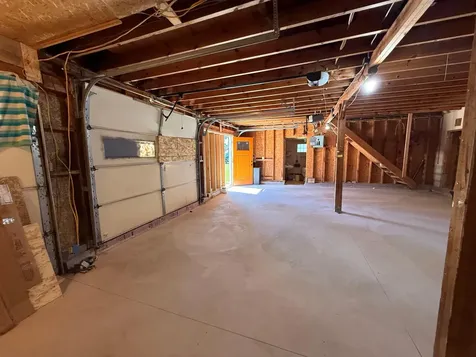 6231 72nd Street NE Remer MN 56672