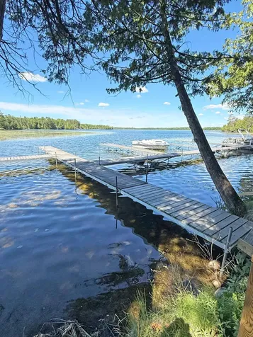 6231 72nd Street NE Remer MN 56672