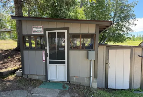6231 72nd Street NE Remer MN 56672