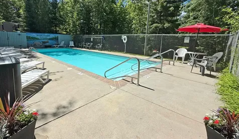 6231 72nd Street NE Remer MN 56672