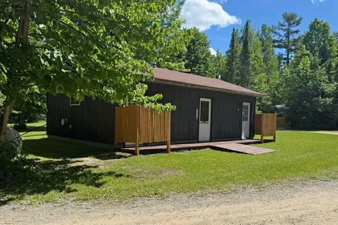 6231 72nd Street NE Remer MN 56672