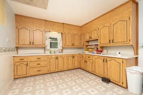 1360 190th Street E Jordan MN 55352