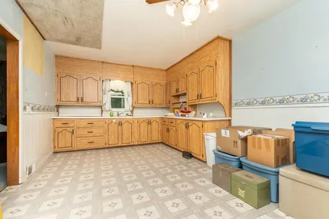 1360 190th Street E Jordan MN 55352