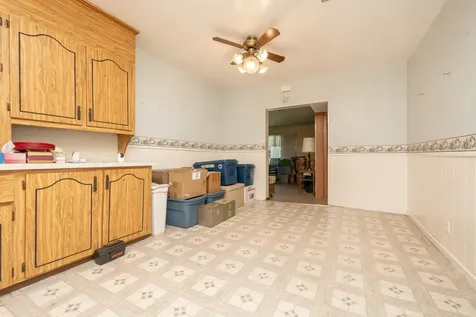 1360 190th Street E Jordan MN 55352