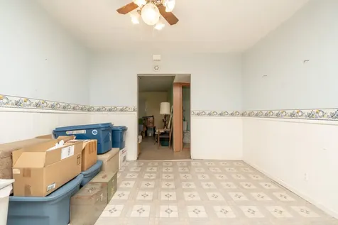 1360 190th Street E Jordan MN 55352