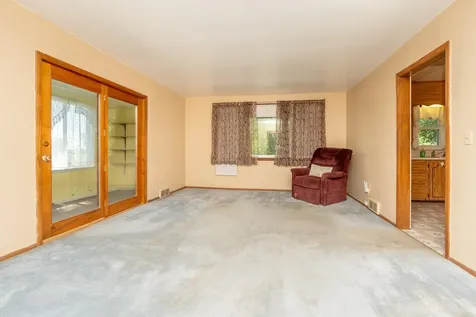 1360 190th Street E Jordan MN 55352