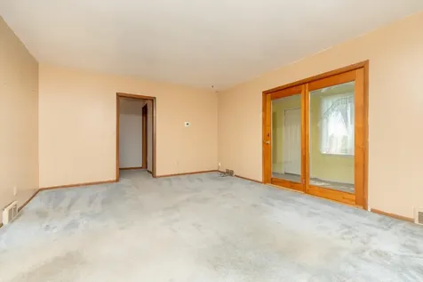 1360 190th Street E Jordan MN 55352