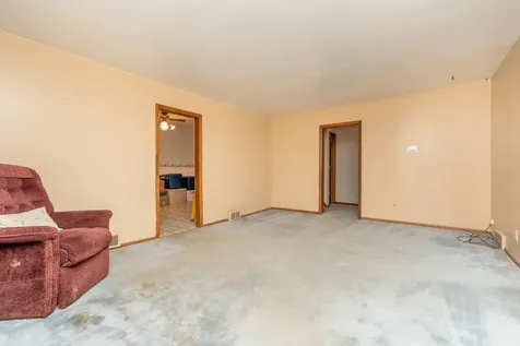1360 190th Street E Jordan MN 55352