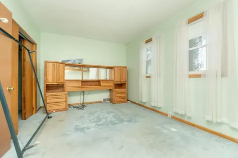 1360 190th Street E Jordan MN 55352