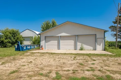 1360 190th Street E Jordan MN 55352