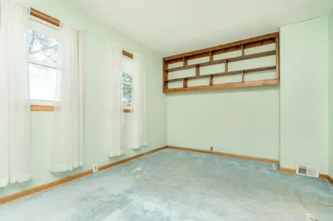 1360 190th Street E Jordan MN 55352