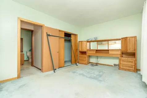 1360 190th Street E Jordan MN 55352