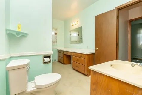 1360 190th Street E Jordan MN 55352