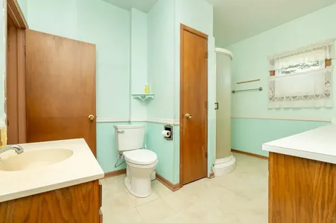 1360 190th Street E Jordan MN 55352
