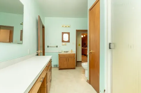 1360 190th Street E Jordan MN 55352