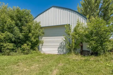 1360 190th Street E Jordan MN 55352