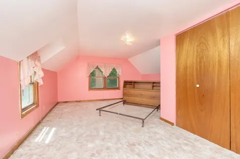 1360 190th Street E Jordan MN 55352