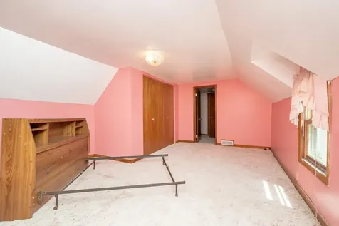 1360 190th Street E Jordan MN 55352