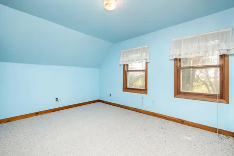 1360 190th Street E Jordan MN 55352