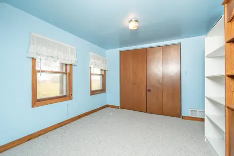 1360 190th Street E Jordan MN 55352