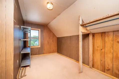 1360 190th Street E Jordan MN 55352