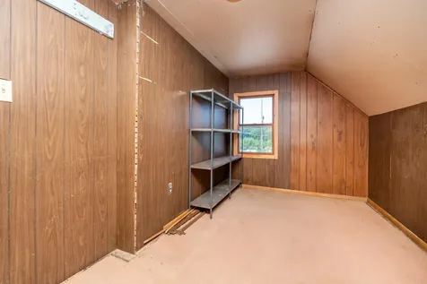 1360 190th Street E Jordan MN 55352