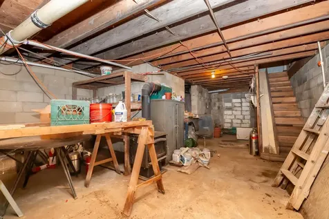 1360 190th Street E Jordan MN 55352